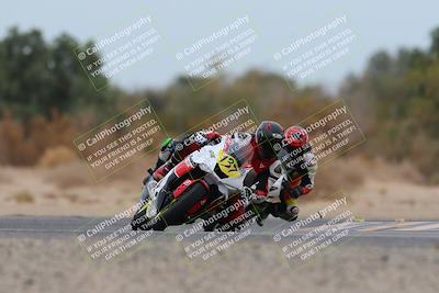 media/Jan-20-2024-CVMA (Sat) [[ddb8bc1f3d]]/Race 10 Amateur Supersport Middleweight/